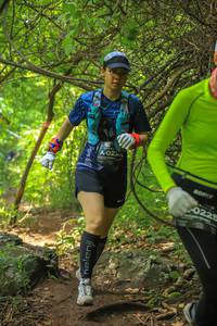 BIB: 022, 0225
                            <button type="button" onclick="openModal(5240220)" class="btn btn-primary btn-sm float-right btn-popup" data-toggle="modal" data-target=".modal-high-quality">
                        <i class="fas fa-shopping-cart"></i> Add to Cart
                    </button>
                                            <button type="button" onclick="isThisMe(5240220, true)" class="btn btn-success btn-sm float-right btn-popup btn-isme hidden" data-toggle="tooltip" data-placement="bottom" title="นี่คือรูปของคุณใช่ไหม คลิกที่นี่เพื่อเอาเข้าอัลบั้ม">
                        <i class="fas fa-plus"></i> Add to album
                    </button>
                    <button type="button" onclick="isThisMe(5240220, false)" class="btn btn-warning btn-sm float-right btn-popup btn-isnotme hidden">
                        <i class="fas fa-ban"></i> Remove from album
                    </button>