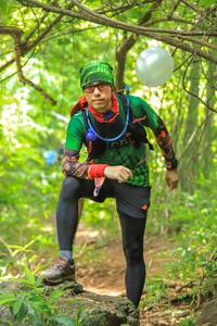 BIB: 
                            <button type="button" onclick="openModal(5239565)" class="btn btn-primary btn-sm float-right btn-popup" data-toggle="modal" data-target=".modal-high-quality">
                        <i class="fas fa-shopping-cart"></i> Add to Cart
                    </button>
                                            <button type="button" onclick="isThisMe(5239565, true)" class="btn btn-success btn-sm float-right btn-popup btn-isme hidden" data-toggle="tooltip" data-placement="bottom" title="นี่คือรูปของคุณใช่ไหม คลิกที่นี่เพื่อเอาเข้าอัลบั้ม">
                        <i class="fas fa-plus"></i> Add to album
                    </button>
                    <button type="button" onclick="isThisMe(5239565, false)" class="btn btn-warning btn-sm float-right btn-popup btn-isnotme hidden">
                        <i class="fas fa-ban"></i> Remove from album
                    </button>