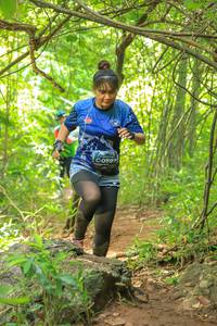 BIB: 597
                            <button type="button" onclick="openModal(5239597)" class="btn btn-primary btn-sm float-right btn-popup" data-toggle="modal" data-target=".modal-high-quality">
                        <i class="fas fa-shopping-cart"></i> Add to Cart
                    </button>
                                            <button type="button" onclick="isThisMe(5239597, true)" class="btn btn-success btn-sm float-right btn-popup btn-isme hidden" data-toggle="tooltip" data-placement="bottom" title="นี่คือรูปของคุณใช่ไหม คลิกที่นี่เพื่อเอาเข้าอัลบั้ม">
                        <i class="fas fa-plus"></i> Add to album
                    </button>
                    <button type="button" onclick="isThisMe(5239597, false)" class="btn btn-warning btn-sm float-right btn-popup btn-isnotme hidden">
                        <i class="fas fa-ban"></i> Remove from album
                    </button>