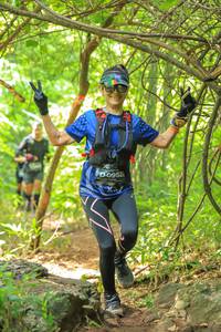 BIB: 0952
                            <button type="button" onclick="openModal(5240190)" class="btn btn-primary btn-sm float-right btn-popup" data-toggle="modal" data-target=".modal-high-quality">
                        <i class="fas fa-shopping-cart"></i> Add to Cart
                    </button>
                                            <button type="button" onclick="isThisMe(5240190, true)" class="btn btn-success btn-sm float-right btn-popup btn-isme hidden" data-toggle="tooltip" data-placement="bottom" title="นี่คือรูปของคุณใช่ไหม คลิกที่นี่เพื่อเอาเข้าอัลบั้ม">
                        <i class="fas fa-plus"></i> Add to album
                    </button>
                    <button type="button" onclick="isThisMe(5240190, false)" class="btn btn-warning btn-sm float-right btn-popup btn-isnotme hidden">
                        <i class="fas fa-ban"></i> Remove from album
                    </button>