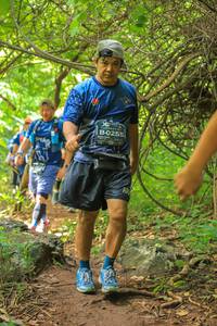 BIB: 0255, 
                            <button type="button" onclick="openModal(5239952)" class="btn btn-primary btn-sm float-right btn-popup" data-toggle="modal" data-target=".modal-high-quality">
                        <i class="fas fa-shopping-cart"></i> Add to Cart
                    </button>
                                            <button type="button" onclick="isThisMe(5239952, true)" class="btn btn-success btn-sm float-right btn-popup btn-isme hidden" data-toggle="tooltip" data-placement="bottom" title="นี่คือรูปของคุณใช่ไหม คลิกที่นี่เพื่อเอาเข้าอัลบั้ม">
                        <i class="fas fa-plus"></i> Add to album
                    </button>
                    <button type="button" onclick="isThisMe(5239952, false)" class="btn btn-warning btn-sm float-right btn-popup btn-isnotme hidden">
                        <i class="fas fa-ban"></i> Remove from album
                    </button>