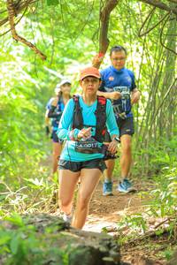 BIB: 0017
                            <button type="button" onclick="openModal(5240209)" class="btn btn-primary btn-sm float-right btn-popup" data-toggle="modal" data-target=".modal-high-quality">
                        <i class="fas fa-shopping-cart"></i> Add to Cart
                    </button>
                                            <button type="button" onclick="isThisMe(5240209, true)" class="btn btn-success btn-sm float-right btn-popup btn-isme hidden" data-toggle="tooltip" data-placement="bottom" title="นี่คือรูปของคุณใช่ไหม คลิกที่นี่เพื่อเอาเข้าอัลบั้ม">
                        <i class="fas fa-plus"></i> Add to album
                    </button>
                    <button type="button" onclick="isThisMe(5240209, false)" class="btn btn-warning btn-sm float-right btn-popup btn-isnotme hidden">
                        <i class="fas fa-ban"></i> Remove from album
                    </button>