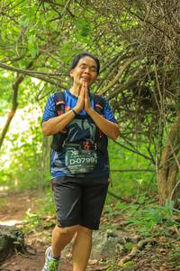 BIB: 0799
                            <button type="button" onclick="openModal(5239638)" class="btn btn-primary btn-sm float-right btn-popup" data-toggle="modal" data-target=".modal-high-quality">
                        <i class="fas fa-shopping-cart"></i> Add to Cart
                    </button>
                                            <button type="button" onclick="isThisMe(5239638, true)" class="btn btn-success btn-sm float-right btn-popup btn-isme hidden" data-toggle="tooltip" data-placement="bottom" title="นี่คือรูปของคุณใช่ไหม คลิกที่นี่เพื่อเอาเข้าอัลบั้ม">
                        <i class="fas fa-plus"></i> Add to album
                    </button>
                    <button type="button" onclick="isThisMe(5239638, false)" class="btn btn-warning btn-sm float-right btn-popup btn-isnotme hidden">
                        <i class="fas fa-ban"></i> Remove from album
                    </button>