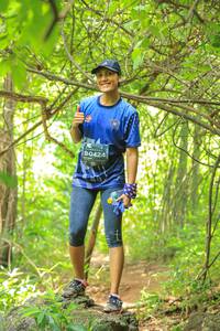 BIB: 0424
                            <button type="button" onclick="openModal(5239625)" class="btn btn-primary btn-sm float-right btn-popup" data-toggle="modal" data-target=".modal-high-quality">
                        <i class="fas fa-shopping-cart"></i> Add to Cart
                    </button>
                                            <button type="button" onclick="isThisMe(5239625, true)" class="btn btn-success btn-sm float-right btn-popup btn-isme hidden" data-toggle="tooltip" data-placement="bottom" title="นี่คือรูปของคุณใช่ไหม คลิกที่นี่เพื่อเอาเข้าอัลบั้ม">
                        <i class="fas fa-plus"></i> Add to album
                    </button>
                    <button type="button" onclick="isThisMe(5239625, false)" class="btn btn-warning btn-sm float-right btn-popup btn-isnotme hidden">
                        <i class="fas fa-ban"></i> Remove from album
                    </button>