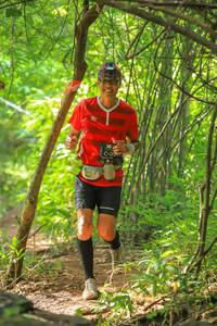 BIB: 
                            <button type="button" onclick="openModal(5240242)" class="btn btn-primary btn-sm float-right btn-popup" data-toggle="modal" data-target=".modal-high-quality">
                        <i class="fas fa-shopping-cart"></i> Add to Cart
                    </button>
                                            <button type="button" onclick="isThisMe(5240242, true)" class="btn btn-success btn-sm float-right btn-popup btn-isme hidden" data-toggle="tooltip" data-placement="bottom" title="นี่คือรูปของคุณใช่ไหม คลิกที่นี่เพื่อเอาเข้าอัลบั้ม">
                        <i class="fas fa-plus"></i> Add to album
                    </button>
                    <button type="button" onclick="isThisMe(5240242, false)" class="btn btn-warning btn-sm float-right btn-popup btn-isnotme hidden">
                        <i class="fas fa-ban"></i> Remove from album
                    </button>