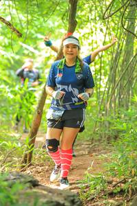 BIB: 
                            <button type="button" onclick="openModal(5239705)" class="btn btn-primary btn-sm float-right btn-popup" data-toggle="modal" data-target=".modal-high-quality">
                        <i class="fas fa-shopping-cart"></i> Add to Cart
                    </button>
                                            <button type="button" onclick="isThisMe(5239705, true)" class="btn btn-success btn-sm float-right btn-popup btn-isme hidden" data-toggle="tooltip" data-placement="bottom" title="นี่คือรูปของคุณใช่ไหม คลิกที่นี่เพื่อเอาเข้าอัลบั้ม">
                        <i class="fas fa-plus"></i> Add to album
                    </button>
                    <button type="button" onclick="isThisMe(5239705, false)" class="btn btn-warning btn-sm float-right btn-popup btn-isnotme hidden">
                        <i class="fas fa-ban"></i> Remove from album
                    </button>