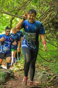 BIB: 0789, 874
                            <button type="button" onclick="openModal(5240106)" class="btn btn-primary btn-sm float-right btn-popup" data-toggle="modal" data-target=".modal-high-quality">
                        <i class="fas fa-shopping-cart"></i> Add to Cart
                    </button>
                                            <button type="button" onclick="isThisMe(5240106, true)" class="btn btn-success btn-sm float-right btn-popup btn-isme hidden" data-toggle="tooltip" data-placement="bottom" title="นี่คือรูปของคุณใช่ไหม คลิกที่นี่เพื่อเอาเข้าอัลบั้ม">
                        <i class="fas fa-plus"></i> Add to album
                    </button>
                    <button type="button" onclick="isThisMe(5240106, false)" class="btn btn-warning btn-sm float-right btn-popup btn-isnotme hidden">
                        <i class="fas fa-ban"></i> Remove from album
                    </button>