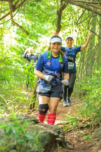 BIB: 990
                            <button type="button" onclick="openModal(5239702)" class="btn btn-primary btn-sm float-right btn-popup" data-toggle="modal" data-target=".modal-high-quality">
                        <i class="fas fa-shopping-cart"></i> Add to Cart
                    </button>
                                            <button type="button" onclick="isThisMe(5239702, true)" class="btn btn-success btn-sm float-right btn-popup btn-isme hidden" data-toggle="tooltip" data-placement="bottom" title="นี่คือรูปของคุณใช่ไหม คลิกที่นี่เพื่อเอาเข้าอัลบั้ม">
                        <i class="fas fa-plus"></i> Add to album
                    </button>
                    <button type="button" onclick="isThisMe(5239702, false)" class="btn btn-warning btn-sm float-right btn-popup btn-isnotme hidden">
                        <i class="fas fa-ban"></i> Remove from album
                    </button>