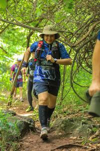 BIB: 
                            <button type="button" onclick="openModal(5239725)" class="btn btn-primary btn-sm float-right btn-popup" data-toggle="modal" data-target=".modal-high-quality">
                        <i class="fas fa-shopping-cart"></i> Add to Cart
                    </button>
                                            <button type="button" onclick="isThisMe(5239725, true)" class="btn btn-success btn-sm float-right btn-popup btn-isme hidden" data-toggle="tooltip" data-placement="bottom" title="นี่คือรูปของคุณใช่ไหม คลิกที่นี่เพื่อเอาเข้าอัลบั้ม">
                        <i class="fas fa-plus"></i> Add to album
                    </button>
                    <button type="button" onclick="isThisMe(5239725, false)" class="btn btn-warning btn-sm float-right btn-popup btn-isnotme hidden">
                        <i class="fas fa-ban"></i> Remove from album
                    </button>