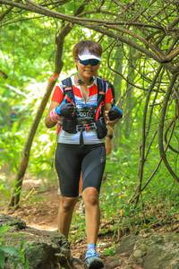 BIB: 0010
                            <button type="button" onclick="openModal(5239581)" class="btn btn-primary btn-sm float-right btn-popup" data-toggle="modal" data-target=".modal-high-quality">
                        <i class="fas fa-shopping-cart"></i> Add to Cart
                    </button>
                                            <button type="button" onclick="isThisMe(5239581, true)" class="btn btn-success btn-sm float-right btn-popup btn-isme hidden" data-toggle="tooltip" data-placement="bottom" title="นี่คือรูปของคุณใช่ไหม คลิกที่นี่เพื่อเอาเข้าอัลบั้ม">
                        <i class="fas fa-plus"></i> Add to album
                    </button>
                    <button type="button" onclick="isThisMe(5239581, false)" class="btn btn-warning btn-sm float-right btn-popup btn-isnotme hidden">
                        <i class="fas fa-ban"></i> Remove from album
                    </button>