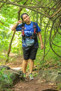 BIB: 0799
                            <button type="button" onclick="openModal(5239644)" class="btn btn-primary btn-sm float-right btn-popup" data-toggle="modal" data-target=".modal-high-quality">
                        <i class="fas fa-shopping-cart"></i> Add to Cart
                    </button>
                                            <button type="button" onclick="isThisMe(5239644, true)" class="btn btn-success btn-sm float-right btn-popup btn-isme hidden" data-toggle="tooltip" data-placement="bottom" title="นี่คือรูปของคุณใช่ไหม คลิกที่นี่เพื่อเอาเข้าอัลบั้ม">
                        <i class="fas fa-plus"></i> Add to album
                    </button>
                    <button type="button" onclick="isThisMe(5239644, false)" class="btn btn-warning btn-sm float-right btn-popup btn-isnotme hidden">
                        <i class="fas fa-ban"></i> Remove from album
                    </button>