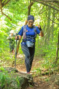 BIB: 580
                            <button type="button" onclick="openModal(5239846)" class="btn btn-primary btn-sm float-right btn-popup" data-toggle="modal" data-target=".modal-high-quality">
                        <i class="fas fa-shopping-cart"></i> Add to Cart
                    </button>
                                            <button type="button" onclick="isThisMe(5239846, true)" class="btn btn-success btn-sm float-right btn-popup btn-isme hidden" data-toggle="tooltip" data-placement="bottom" title="นี่คือรูปของคุณใช่ไหม คลิกที่นี่เพื่อเอาเข้าอัลบั้ม">
                        <i class="fas fa-plus"></i> Add to album
                    </button>
                    <button type="button" onclick="isThisMe(5239846, false)" class="btn btn-warning btn-sm float-right btn-popup btn-isnotme hidden">
                        <i class="fas fa-ban"></i> Remove from album
                    </button>