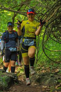 BIB: 1122
                            <button type="button" onclick="openModal(5240283)" class="btn btn-primary btn-sm float-right btn-popup" data-toggle="modal" data-target=".modal-high-quality">
                        <i class="fas fa-shopping-cart"></i> Add to Cart
                    </button>
                                            <button type="button" onclick="isThisMe(5240283, true)" class="btn btn-success btn-sm float-right btn-popup btn-isme hidden" data-toggle="tooltip" data-placement="bottom" title="นี่คือรูปของคุณใช่ไหม คลิกที่นี่เพื่อเอาเข้าอัลบั้ม">
                        <i class="fas fa-plus"></i> Add to album
                    </button>
                    <button type="button" onclick="isThisMe(5240283, false)" class="btn btn-warning btn-sm float-right btn-popup btn-isnotme hidden">
                        <i class="fas fa-ban"></i> Remove from album
                    </button>