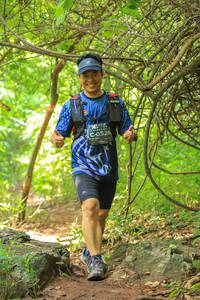 BIB: 0526
                            <button type="button" onclick="openModal(5240045)" class="btn btn-primary btn-sm float-right btn-popup" data-toggle="modal" data-target=".modal-high-quality">
                        <i class="fas fa-shopping-cart"></i> Add to Cart
                    </button>
                                            <button type="button" onclick="isThisMe(5240045, true)" class="btn btn-success btn-sm float-right btn-popup btn-isme hidden" data-toggle="tooltip" data-placement="bottom" title="นี่คือรูปของคุณใช่ไหม คลิกที่นี่เพื่อเอาเข้าอัลบั้ม">
                        <i class="fas fa-plus"></i> Add to album
                    </button>
                    <button type="button" onclick="isThisMe(5240045, false)" class="btn btn-warning btn-sm float-right btn-popup btn-isnotme hidden">
                        <i class="fas fa-ban"></i> Remove from album
                    </button>