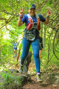 BIB: 0845
                            <button type="button" onclick="openModal(5239995)" class="btn btn-primary btn-sm float-right btn-popup" data-toggle="modal" data-target=".modal-high-quality">
                        <i class="fas fa-shopping-cart"></i> Add to Cart
                    </button>
                                            <button type="button" onclick="isThisMe(5239995, true)" class="btn btn-success btn-sm float-right btn-popup btn-isme hidden" data-toggle="tooltip" data-placement="bottom" title="นี่คือรูปของคุณใช่ไหม คลิกที่นี่เพื่อเอาเข้าอัลบั้ม">
                        <i class="fas fa-plus"></i> Add to album
                    </button>
                    <button type="button" onclick="isThisMe(5239995, false)" class="btn btn-warning btn-sm float-right btn-popup btn-isnotme hidden">
                        <i class="fas fa-ban"></i> Remove from album
                    </button>