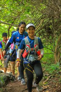 BIB: 0126
                            <button type="button" onclick="openModal(5239939)" class="btn btn-primary btn-sm float-right btn-popup" data-toggle="modal" data-target=".modal-high-quality">
                        <i class="fas fa-shopping-cart"></i> Add to Cart
                    </button>
                                            <button type="button" onclick="isThisMe(5239939, true)" class="btn btn-success btn-sm float-right btn-popup btn-isme hidden" data-toggle="tooltip" data-placement="bottom" title="นี่คือรูปของคุณใช่ไหม คลิกที่นี่เพื่อเอาเข้าอัลบั้ม">
                        <i class="fas fa-plus"></i> Add to album
                    </button>
                    <button type="button" onclick="isThisMe(5239939, false)" class="btn btn-warning btn-sm float-right btn-popup btn-isnotme hidden">
                        <i class="fas fa-ban"></i> Remove from album
                    </button>