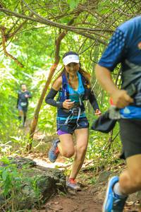 BIB: 
                            <button type="button" onclick="openModal(5240198)" class="btn btn-primary btn-sm float-right btn-popup" data-toggle="modal" data-target=".modal-high-quality">
                        <i class="fas fa-shopping-cart"></i> Add to Cart
                    </button>
                                            <button type="button" onclick="isThisMe(5240198, true)" class="btn btn-success btn-sm float-right btn-popup btn-isme hidden" data-toggle="tooltip" data-placement="bottom" title="นี่คือรูปของคุณใช่ไหม คลิกที่นี่เพื่อเอาเข้าอัลบั้ม">
                        <i class="fas fa-plus"></i> Add to album
                    </button>
                    <button type="button" onclick="isThisMe(5240198, false)" class="btn btn-warning btn-sm float-right btn-popup btn-isnotme hidden">
                        <i class="fas fa-ban"></i> Remove from album
                    </button>