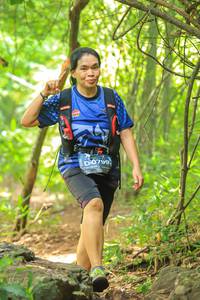 BIB: 799
                            <button type="button" onclick="openModal(5239643)" class="btn btn-primary btn-sm float-right btn-popup" data-toggle="modal" data-target=".modal-high-quality">
                        <i class="fas fa-shopping-cart"></i> Add to Cart
                    </button>
                                            <button type="button" onclick="isThisMe(5239643, true)" class="btn btn-success btn-sm float-right btn-popup btn-isme hidden" data-toggle="tooltip" data-placement="bottom" title="นี่คือรูปของคุณใช่ไหม คลิกที่นี่เพื่อเอาเข้าอัลบั้ม">
                        <i class="fas fa-plus"></i> Add to album
                    </button>
                    <button type="button" onclick="isThisMe(5239643, false)" class="btn btn-warning btn-sm float-right btn-popup btn-isnotme hidden">
                        <i class="fas fa-ban"></i> Remove from album
                    </button>