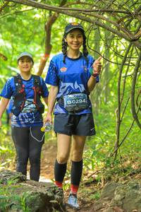 BIB: 0294, 
                            <button type="button" onclick="openModal(5240013)" class="btn btn-primary btn-sm float-right btn-popup" data-toggle="modal" data-target=".modal-high-quality">
                        <i class="fas fa-shopping-cart"></i> Add to Cart
                    </button>
                                            <button type="button" onclick="isThisMe(5240013, true)" class="btn btn-success btn-sm float-right btn-popup btn-isme hidden" data-toggle="tooltip" data-placement="bottom" title="นี่คือรูปของคุณใช่ไหม คลิกที่นี่เพื่อเอาเข้าอัลบั้ม">
                        <i class="fas fa-plus"></i> Add to album
                    </button>
                    <button type="button" onclick="isThisMe(5240013, false)" class="btn btn-warning btn-sm float-right btn-popup btn-isnotme hidden">
                        <i class="fas fa-ban"></i> Remove from album
                    </button>