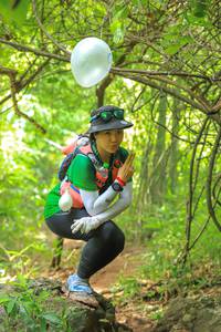 BIB: 
                            <button type="button" onclick="openModal(5239583)" class="btn btn-primary btn-sm float-right btn-popup" data-toggle="modal" data-target=".modal-high-quality">
                        <i class="fas fa-shopping-cart"></i> Add to Cart
                    </button>
                                            <button type="button" onclick="isThisMe(5239583, true)" class="btn btn-success btn-sm float-right btn-popup btn-isme hidden" data-toggle="tooltip" data-placement="bottom" title="นี่คือรูปของคุณใช่ไหม คลิกที่นี่เพื่อเอาเข้าอัลบั้ม">
                        <i class="fas fa-plus"></i> Add to album
                    </button>
                    <button type="button" onclick="isThisMe(5239583, false)" class="btn btn-warning btn-sm float-right btn-popup btn-isnotme hidden">
                        <i class="fas fa-ban"></i> Remove from album
                    </button>