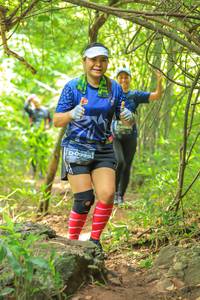 BIB: 0990
                            <button type="button" onclick="openModal(5239701)" class="btn btn-primary btn-sm float-right btn-popup" data-toggle="modal" data-target=".modal-high-quality">
                        <i class="fas fa-shopping-cart"></i> Add to Cart
                    </button>
                                            <button type="button" onclick="isThisMe(5239701, true)" class="btn btn-success btn-sm float-right btn-popup btn-isme hidden" data-toggle="tooltip" data-placement="bottom" title="นี่คือรูปของคุณใช่ไหม คลิกที่นี่เพื่อเอาเข้าอัลบั้ม">
                        <i class="fas fa-plus"></i> Add to album
                    </button>
                    <button type="button" onclick="isThisMe(5239701, false)" class="btn btn-warning btn-sm float-right btn-popup btn-isnotme hidden">
                        <i class="fas fa-ban"></i> Remove from album
                    </button>