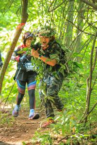 BIB: 
                            <button type="button" onclick="openModal(5239837)" class="btn btn-primary btn-sm float-right btn-popup" data-toggle="modal" data-target=".modal-high-quality">
                        <i class="fas fa-shopping-cart"></i> Add to Cart
                    </button>
                                            <button type="button" onclick="isThisMe(5239837, true)" class="btn btn-success btn-sm float-right btn-popup btn-isme hidden" data-toggle="tooltip" data-placement="bottom" title="นี่คือรูปของคุณใช่ไหม คลิกที่นี่เพื่อเอาเข้าอัลบั้ม">
                        <i class="fas fa-plus"></i> Add to album
                    </button>
                    <button type="button" onclick="isThisMe(5239837, false)" class="btn btn-warning btn-sm float-right btn-popup btn-isnotme hidden">
                        <i class="fas fa-ban"></i> Remove from album
                    </button>