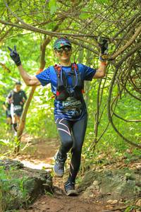 BIB: 0952
                            <button type="button" onclick="openModal(5240189)" class="btn btn-primary btn-sm float-right btn-popup" data-toggle="modal" data-target=".modal-high-quality">
                        <i class="fas fa-shopping-cart"></i> Add to Cart
                    </button>
                                            <button type="button" onclick="isThisMe(5240189, true)" class="btn btn-success btn-sm float-right btn-popup btn-isme hidden" data-toggle="tooltip" data-placement="bottom" title="นี่คือรูปของคุณใช่ไหม คลิกที่นี่เพื่อเอาเข้าอัลบั้ม">
                        <i class="fas fa-plus"></i> Add to album
                    </button>
                    <button type="button" onclick="isThisMe(5240189, false)" class="btn btn-warning btn-sm float-right btn-popup btn-isnotme hidden">
                        <i class="fas fa-ban"></i> Remove from album
                    </button>