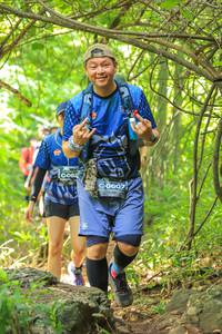 BIB: 062, 607
                            <button type="button" onclick="openModal(5239948)" class="btn btn-primary btn-sm float-right btn-popup" data-toggle="modal" data-target=".modal-high-quality">
                        <i class="fas fa-shopping-cart"></i> Add to Cart
                    </button>
                                            <button type="button" onclick="isThisMe(5239948, true)" class="btn btn-success btn-sm float-right btn-popup btn-isme hidden" data-toggle="tooltip" data-placement="bottom" title="นี่คือรูปของคุณใช่ไหม คลิกที่นี่เพื่อเอาเข้าอัลบั้ม">
                        <i class="fas fa-plus"></i> Add to album
                    </button>
                    <button type="button" onclick="isThisMe(5239948, false)" class="btn btn-warning btn-sm float-right btn-popup btn-isnotme hidden">
                        <i class="fas fa-ban"></i> Remove from album
                    </button>