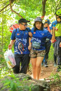 BIB: 04223
                            <button type="button" onclick="openModal(5239898)" class="btn btn-primary btn-sm float-right btn-popup" data-toggle="modal" data-target=".modal-high-quality">
                        <i class="fas fa-shopping-cart"></i> Add to Cart
                    </button>
                                            <button type="button" onclick="isThisMe(5239898, true)" class="btn btn-success btn-sm float-right btn-popup btn-isme hidden" data-toggle="tooltip" data-placement="bottom" title="นี่คือรูปของคุณใช่ไหม คลิกที่นี่เพื่อเอาเข้าอัลบั้ม">
                        <i class="fas fa-plus"></i> Add to album
                    </button>
                    <button type="button" onclick="isThisMe(5239898, false)" class="btn btn-warning btn-sm float-right btn-popup btn-isnotme hidden">
                        <i class="fas fa-ban"></i> Remove from album
                    </button>