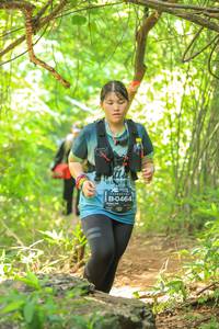 BIB: 0464
                            <button type="button" onclick="openModal(5240125)" class="btn btn-primary btn-sm float-right btn-popup" data-toggle="modal" data-target=".modal-high-quality">
                        <i class="fas fa-shopping-cart"></i> Add to Cart
                    </button>
                                            <button type="button" onclick="isThisMe(5240125, true)" class="btn btn-success btn-sm float-right btn-popup btn-isme hidden" data-toggle="tooltip" data-placement="bottom" title="นี่คือรูปของคุณใช่ไหม คลิกที่นี่เพื่อเอาเข้าอัลบั้ม">
                        <i class="fas fa-plus"></i> Add to album
                    </button>
                    <button type="button" onclick="isThisMe(5240125, false)" class="btn btn-warning btn-sm float-right btn-popup btn-isnotme hidden">
                        <i class="fas fa-ban"></i> Remove from album
                    </button>