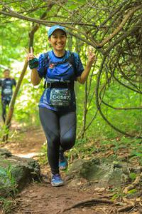 BIB: 0587
                            <button type="button" onclick="openModal(5239684)" class="btn btn-primary btn-sm float-right btn-popup" data-toggle="modal" data-target=".modal-high-quality">
                        <i class="fas fa-shopping-cart"></i> Add to Cart
                    </button>
                                            <button type="button" onclick="isThisMe(5239684, true)" class="btn btn-success btn-sm float-right btn-popup btn-isme hidden" data-toggle="tooltip" data-placement="bottom" title="นี่คือรูปของคุณใช่ไหม คลิกที่นี่เพื่อเอาเข้าอัลบั้ม">
                        <i class="fas fa-plus"></i> Add to album
                    </button>
                    <button type="button" onclick="isThisMe(5239684, false)" class="btn btn-warning btn-sm float-right btn-popup btn-isnotme hidden">
                        <i class="fas fa-ban"></i> Remove from album
                    </button>