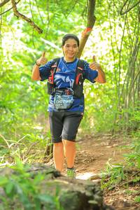 BIB: 0799
                            <button type="button" onclick="openModal(5239650)" class="btn btn-primary btn-sm float-right btn-popup" data-toggle="modal" data-target=".modal-high-quality">
                        <i class="fas fa-shopping-cart"></i> Add to Cart
                    </button>
                                            <button type="button" onclick="isThisMe(5239650, true)" class="btn btn-success btn-sm float-right btn-popup btn-isme hidden" data-toggle="tooltip" data-placement="bottom" title="นี่คือรูปของคุณใช่ไหม คลิกที่นี่เพื่อเอาเข้าอัลบั้ม">
                        <i class="fas fa-plus"></i> Add to album
                    </button>
                    <button type="button" onclick="isThisMe(5239650, false)" class="btn btn-warning btn-sm float-right btn-popup btn-isnotme hidden">
                        <i class="fas fa-ban"></i> Remove from album
                    </button>