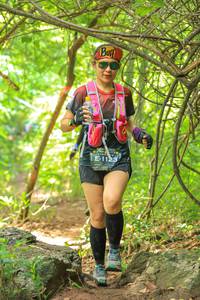 BIB: 1123
                            <button type="button" onclick="openModal(5240142)" class="btn btn-primary btn-sm float-right btn-popup" data-toggle="modal" data-target=".modal-high-quality">
                        <i class="fas fa-shopping-cart"></i> Add to Cart
                    </button>
                                            <button type="button" onclick="isThisMe(5240142, true)" class="btn btn-success btn-sm float-right btn-popup btn-isme hidden" data-toggle="tooltip" data-placement="bottom" title="นี่คือรูปของคุณใช่ไหม คลิกที่นี่เพื่อเอาเข้าอัลบั้ม">
                        <i class="fas fa-plus"></i> Add to album
                    </button>
                    <button type="button" onclick="isThisMe(5240142, false)" class="btn btn-warning btn-sm float-right btn-popup btn-isnotme hidden">
                        <i class="fas fa-ban"></i> Remove from album
                    </button>