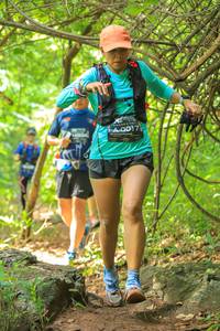 BIB: 017
                            <button type="button" onclick="openModal(5240203)" class="btn btn-primary btn-sm float-right btn-popup" data-toggle="modal" data-target=".modal-high-quality">
                        <i class="fas fa-shopping-cart"></i> Add to Cart
                    </button>
                                            <button type="button" onclick="isThisMe(5240203, true)" class="btn btn-success btn-sm float-right btn-popup btn-isme hidden" data-toggle="tooltip" data-placement="bottom" title="นี่คือรูปของคุณใช่ไหม คลิกที่นี่เพื่อเอาเข้าอัลบั้ม">
                        <i class="fas fa-plus"></i> Add to album
                    </button>
                    <button type="button" onclick="isThisMe(5240203, false)" class="btn btn-warning btn-sm float-right btn-popup btn-isnotme hidden">
                        <i class="fas fa-ban"></i> Remove from album
                    </button>