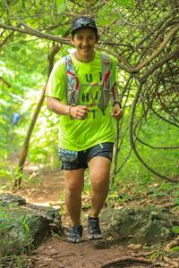 BIB: 0349
                            <button type="button" onclick="openModal(5239856)" class="btn btn-primary btn-sm float-right btn-popup" data-toggle="modal" data-target=".modal-high-quality">
                        <i class="fas fa-shopping-cart"></i> Add to Cart
                    </button>
                                            <button type="button" onclick="isThisMe(5239856, true)" class="btn btn-success btn-sm float-right btn-popup btn-isme hidden" data-toggle="tooltip" data-placement="bottom" title="นี่คือรูปของคุณใช่ไหม คลิกที่นี่เพื่อเอาเข้าอัลบั้ม">
                        <i class="fas fa-plus"></i> Add to album
                    </button>
                    <button type="button" onclick="isThisMe(5239856, false)" class="btn btn-warning btn-sm float-right btn-popup btn-isnotme hidden">
                        <i class="fas fa-ban"></i> Remove from album
                    </button>