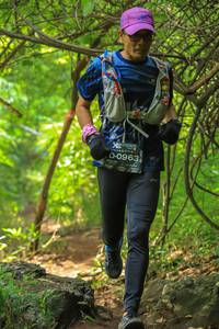 BIB: 0963
                            <button type="button" onclick="openModal(5240258)" class="btn btn-primary btn-sm float-right btn-popup" data-toggle="modal" data-target=".modal-high-quality">
                        <i class="fas fa-shopping-cart"></i> Add to Cart
                    </button>
                                            <button type="button" onclick="isThisMe(5240258, true)" class="btn btn-success btn-sm float-right btn-popup btn-isme hidden" data-toggle="tooltip" data-placement="bottom" title="นี่คือรูปของคุณใช่ไหม คลิกที่นี่เพื่อเอาเข้าอัลบั้ม">
                        <i class="fas fa-plus"></i> Add to album
                    </button>
                    <button type="button" onclick="isThisMe(5240258, false)" class="btn btn-warning btn-sm float-right btn-popup btn-isnotme hidden">
                        <i class="fas fa-ban"></i> Remove from album
                    </button>