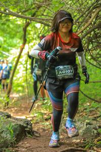 BIB: 0107, 
                            <button type="button" onclick="openModal(5239821)" class="btn btn-primary btn-sm float-right btn-popup" data-toggle="modal" data-target=".modal-high-quality">
                        <i class="fas fa-shopping-cart"></i> Add to Cart
                    </button>
                                            <button type="button" onclick="isThisMe(5239821, true)" class="btn btn-success btn-sm float-right btn-popup btn-isme hidden" data-toggle="tooltip" data-placement="bottom" title="นี่คือรูปของคุณใช่ไหม คลิกที่นี่เพื่อเอาเข้าอัลบั้ม">
                        <i class="fas fa-plus"></i> Add to album
                    </button>
                    <button type="button" onclick="isThisMe(5239821, false)" class="btn btn-warning btn-sm float-right btn-popup btn-isnotme hidden">
                        <i class="fas fa-ban"></i> Remove from album
                    </button>