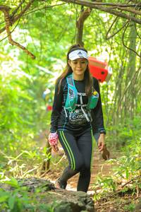 BIB: 055
                            <button type="button" onclick="openModal(5239921)" class="btn btn-primary btn-sm float-right btn-popup" data-toggle="modal" data-target=".modal-high-quality">
                        <i class="fas fa-shopping-cart"></i> Add to Cart
                    </button>
                                            <button type="button" onclick="isThisMe(5239921, true)" class="btn btn-success btn-sm float-right btn-popup btn-isme hidden" data-toggle="tooltip" data-placement="bottom" title="นี่คือรูปของคุณใช่ไหม คลิกที่นี่เพื่อเอาเข้าอัลบั้ม">
                        <i class="fas fa-plus"></i> Add to album
                    </button>
                    <button type="button" onclick="isThisMe(5239921, false)" class="btn btn-warning btn-sm float-right btn-popup btn-isnotme hidden">
                        <i class="fas fa-ban"></i> Remove from album
                    </button>