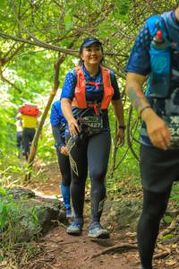 BIB: 427
                            <button type="button" onclick="openModal(5239883)" class="btn btn-primary btn-sm float-right btn-popup" data-toggle="modal" data-target=".modal-high-quality">
                        <i class="fas fa-shopping-cart"></i> Add to Cart
                    </button>
                                            <button type="button" onclick="isThisMe(5239883, true)" class="btn btn-success btn-sm float-right btn-popup btn-isme hidden" data-toggle="tooltip" data-placement="bottom" title="นี่คือรูปของคุณใช่ไหม คลิกที่นี่เพื่อเอาเข้าอัลบั้ม">
                        <i class="fas fa-plus"></i> Add to album
                    </button>
                    <button type="button" onclick="isThisMe(5239883, false)" class="btn btn-warning btn-sm float-right btn-popup btn-isnotme hidden">
                        <i class="fas fa-ban"></i> Remove from album
                    </button>