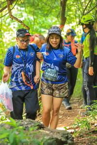 BIB: 0422
                            <button type="button" onclick="openModal(5239896)" class="btn btn-primary btn-sm float-right btn-popup" data-toggle="modal" data-target=".modal-high-quality">
                        <i class="fas fa-shopping-cart"></i> Add to Cart
                    </button>
                                            <button type="button" onclick="isThisMe(5239896, true)" class="btn btn-success btn-sm float-right btn-popup btn-isme hidden" data-toggle="tooltip" data-placement="bottom" title="นี่คือรูปของคุณใช่ไหม คลิกที่นี่เพื่อเอาเข้าอัลบั้ม">
                        <i class="fas fa-plus"></i> Add to album
                    </button>
                    <button type="button" onclick="isThisMe(5239896, false)" class="btn btn-warning btn-sm float-right btn-popup btn-isnotme hidden">
                        <i class="fas fa-ban"></i> Remove from album
                    </button>