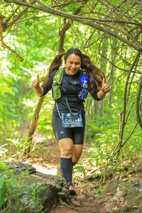 BIB: 0714
                            <button type="button" onclick="openModal(5240179)" class="btn btn-primary btn-sm float-right btn-popup" data-toggle="modal" data-target=".modal-high-quality">
                        <i class="fas fa-shopping-cart"></i> Add to Cart
                    </button>
                                            <button type="button" onclick="isThisMe(5240179, true)" class="btn btn-success btn-sm float-right btn-popup btn-isme hidden" data-toggle="tooltip" data-placement="bottom" title="นี่คือรูปของคุณใช่ไหม คลิกที่นี่เพื่อเอาเข้าอัลบั้ม">
                        <i class="fas fa-plus"></i> Add to album
                    </button>
                    <button type="button" onclick="isThisMe(5240179, false)" class="btn btn-warning btn-sm float-right btn-popup btn-isnotme hidden">
                        <i class="fas fa-ban"></i> Remove from album
                    </button>