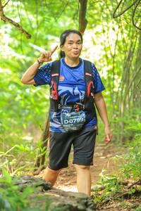 BIB: 0799
                            <button type="button" onclick="openModal(5239645)" class="btn btn-primary btn-sm float-right btn-popup" data-toggle="modal" data-target=".modal-high-quality">
                        <i class="fas fa-shopping-cart"></i> Add to Cart
                    </button>
                                            <button type="button" onclick="isThisMe(5239645, true)" class="btn btn-success btn-sm float-right btn-popup btn-isme hidden" data-toggle="tooltip" data-placement="bottom" title="นี่คือรูปของคุณใช่ไหม คลิกที่นี่เพื่อเอาเข้าอัลบั้ม">
                        <i class="fas fa-plus"></i> Add to album
                    </button>
                    <button type="button" onclick="isThisMe(5239645, false)" class="btn btn-warning btn-sm float-right btn-popup btn-isnotme hidden">
                        <i class="fas fa-ban"></i> Remove from album
                    </button>