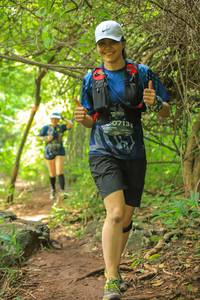 BIB: 07131
                            <button type="button" onclick="openModal(5239659)" class="btn btn-primary btn-sm float-right btn-popup" data-toggle="modal" data-target=".modal-high-quality">
                        <i class="fas fa-shopping-cart"></i> Add to Cart
                    </button>
                                            <button type="button" onclick="isThisMe(5239659, true)" class="btn btn-success btn-sm float-right btn-popup btn-isme hidden" data-toggle="tooltip" data-placement="bottom" title="นี่คือรูปของคุณใช่ไหม คลิกที่นี่เพื่อเอาเข้าอัลบั้ม">
                        <i class="fas fa-plus"></i> Add to album
                    </button>
                    <button type="button" onclick="isThisMe(5239659, false)" class="btn btn-warning btn-sm float-right btn-popup btn-isnotme hidden">
                        <i class="fas fa-ban"></i> Remove from album
                    </button>