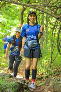 BIB: 0294, 
                            <button type="button" onclick="openModal(5240016)" class="btn btn-primary btn-sm float-right btn-popup" data-toggle="modal" data-target=".modal-high-quality">
                        <i class="fas fa-shopping-cart"></i> Add to Cart
                    </button>
                                            <button type="button" onclick="isThisMe(5240016, true)" class="btn btn-success btn-sm float-right btn-popup btn-isme hidden" data-toggle="tooltip" data-placement="bottom" title="นี่คือรูปของคุณใช่ไหม คลิกที่นี่เพื่อเอาเข้าอัลบั้ม">
                        <i class="fas fa-plus"></i> Add to album
                    </button>
                    <button type="button" onclick="isThisMe(5240016, false)" class="btn btn-warning btn-sm float-right btn-popup btn-isnotme hidden">
                        <i class="fas fa-ban"></i> Remove from album
                    </button>