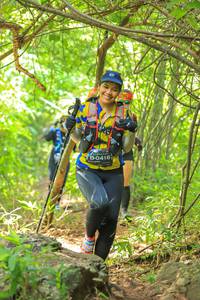 BIB: 0416
                            <button type="button" onclick="openModal(5240152)" class="btn btn-primary btn-sm float-right btn-popup" data-toggle="modal" data-target=".modal-high-quality">
                        <i class="fas fa-shopping-cart"></i> Add to Cart
                    </button>
                                            <button type="button" onclick="isThisMe(5240152, true)" class="btn btn-success btn-sm float-right btn-popup btn-isme hidden" data-toggle="tooltip" data-placement="bottom" title="นี่คือรูปของคุณใช่ไหม คลิกที่นี่เพื่อเอาเข้าอัลบั้ม">
                        <i class="fas fa-plus"></i> Add to album
                    </button>
                    <button type="button" onclick="isThisMe(5240152, false)" class="btn btn-warning btn-sm float-right btn-popup btn-isnotme hidden">
                        <i class="fas fa-ban"></i> Remove from album
                    </button>