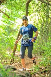 BIB: 0424
                            <button type="button" onclick="openModal(5239629)" class="btn btn-primary btn-sm float-right btn-popup" data-toggle="modal" data-target=".modal-high-quality">
                        <i class="fas fa-shopping-cart"></i> Add to Cart
                    </button>
                                            <button type="button" onclick="isThisMe(5239629, true)" class="btn btn-success btn-sm float-right btn-popup btn-isme hidden" data-toggle="tooltip" data-placement="bottom" title="นี่คือรูปของคุณใช่ไหม คลิกที่นี่เพื่อเอาเข้าอัลบั้ม">
                        <i class="fas fa-plus"></i> Add to album
                    </button>
                    <button type="button" onclick="isThisMe(5239629, false)" class="btn btn-warning btn-sm float-right btn-popup btn-isnotme hidden">
                        <i class="fas fa-ban"></i> Remove from album
                    </button>