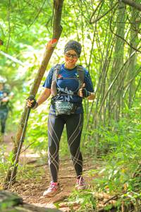 BIB: 580
                            <button type="button" onclick="openModal(5239851)" class="btn btn-primary btn-sm float-right btn-popup" data-toggle="modal" data-target=".modal-high-quality">
                        <i class="fas fa-shopping-cart"></i> Add to Cart
                    </button>
                                            <button type="button" onclick="isThisMe(5239851, true)" class="btn btn-success btn-sm float-right btn-popup btn-isme hidden" data-toggle="tooltip" data-placement="bottom" title="นี่คือรูปของคุณใช่ไหม คลิกที่นี่เพื่อเอาเข้าอัลบั้ม">
                        <i class="fas fa-plus"></i> Add to album
                    </button>
                    <button type="button" onclick="isThisMe(5239851, false)" class="btn btn-warning btn-sm float-right btn-popup btn-isnotme hidden">
                        <i class="fas fa-ban"></i> Remove from album
                    </button>