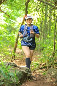 BIB: 715
                            <button type="button" onclick="openModal(5239657)" class="btn btn-primary btn-sm float-right btn-popup" data-toggle="modal" data-target=".modal-high-quality">
                        <i class="fas fa-shopping-cart"></i> Add to Cart
                    </button>
                                            <button type="button" onclick="isThisMe(5239657, true)" class="btn btn-success btn-sm float-right btn-popup btn-isme hidden" data-toggle="tooltip" data-placement="bottom" title="นี่คือรูปของคุณใช่ไหม คลิกที่นี่เพื่อเอาเข้าอัลบั้ม">
                        <i class="fas fa-plus"></i> Add to album
                    </button>
                    <button type="button" onclick="isThisMe(5239657, false)" class="btn btn-warning btn-sm float-right btn-popup btn-isnotme hidden">
                        <i class="fas fa-ban"></i> Remove from album
                    </button>