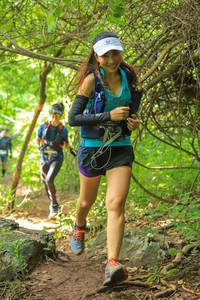 BIB: 
                            <button type="button" onclick="openModal(5240194)" class="btn btn-primary btn-sm float-right btn-popup" data-toggle="modal" data-target=".modal-high-quality">
                        <i class="fas fa-shopping-cart"></i> Add to Cart
                    </button>
                                            <button type="button" onclick="isThisMe(5240194, true)" class="btn btn-success btn-sm float-right btn-popup btn-isme hidden" data-toggle="tooltip" data-placement="bottom" title="นี่คือรูปของคุณใช่ไหม คลิกที่นี่เพื่อเอาเข้าอัลบั้ม">
                        <i class="fas fa-plus"></i> Add to album
                    </button>
                    <button type="button" onclick="isThisMe(5240194, false)" class="btn btn-warning btn-sm float-right btn-popup btn-isnotme hidden">
                        <i class="fas fa-ban"></i> Remove from album
                    </button>