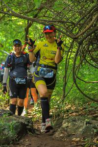 BIB: 1122, 024
                            <button type="button" onclick="openModal(5240285)" class="btn btn-primary btn-sm float-right btn-popup" data-toggle="modal" data-target=".modal-high-quality">
                        <i class="fas fa-shopping-cart"></i> Add to Cart
                    </button>
                                            <button type="button" onclick="isThisMe(5240285, true)" class="btn btn-success btn-sm float-right btn-popup btn-isme hidden" data-toggle="tooltip" data-placement="bottom" title="นี่คือรูปของคุณใช่ไหม คลิกที่นี่เพื่อเอาเข้าอัลบั้ม">
                        <i class="fas fa-plus"></i> Add to album
                    </button>
                    <button type="button" onclick="isThisMe(5240285, false)" class="btn btn-warning btn-sm float-right btn-popup btn-isnotme hidden">
                        <i class="fas fa-ban"></i> Remove from album
                    </button>